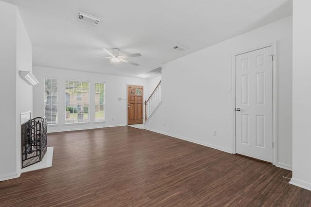 29003 Pine Forest Drive, Magnolia, TX 77355
