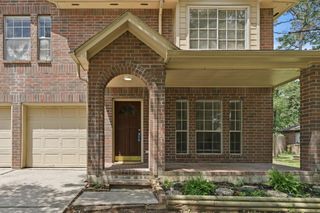 29003 Pine Forest Drive, Magnolia, TX 77355