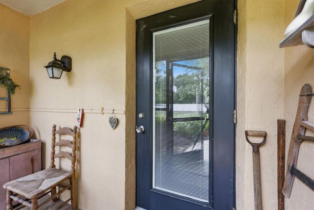 925 N BOUNDARY ROAD, Englewood, FL 34223