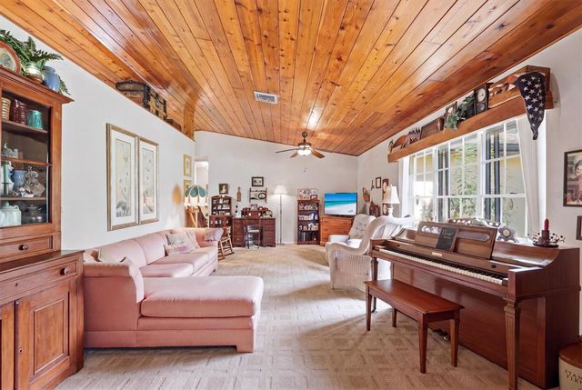 925 N BOUNDARY ROAD, Englewood, FL 34223