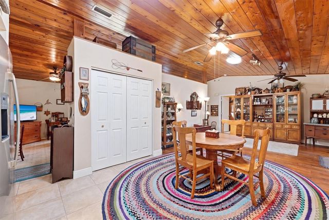 925 N BOUNDARY ROAD, Englewood, FL 34223
