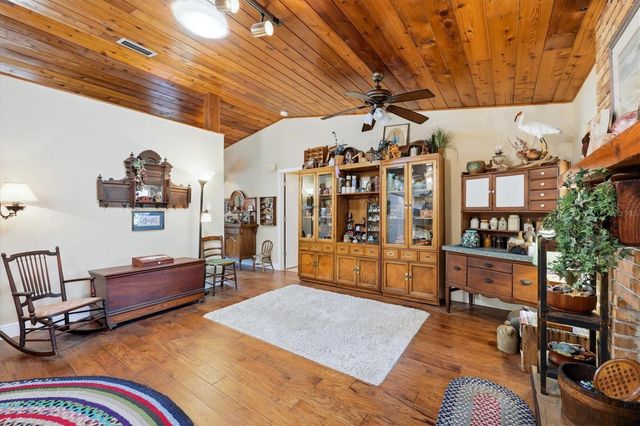 925 N BOUNDARY ROAD, Englewood, FL 34223