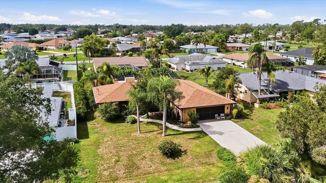 925 N BOUNDARY ROAD, Englewood, FL 34223