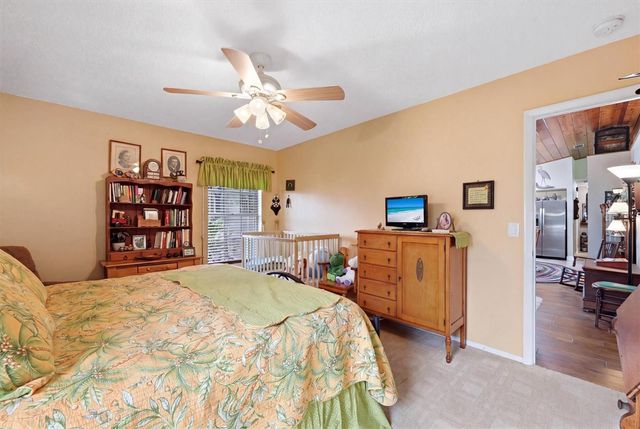 925 N BOUNDARY ROAD, Englewood, FL 34223