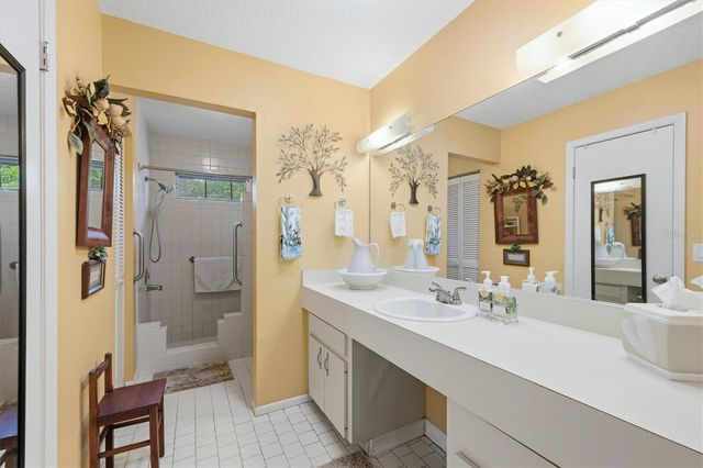 925 N BOUNDARY ROAD, Englewood, FL 34223
