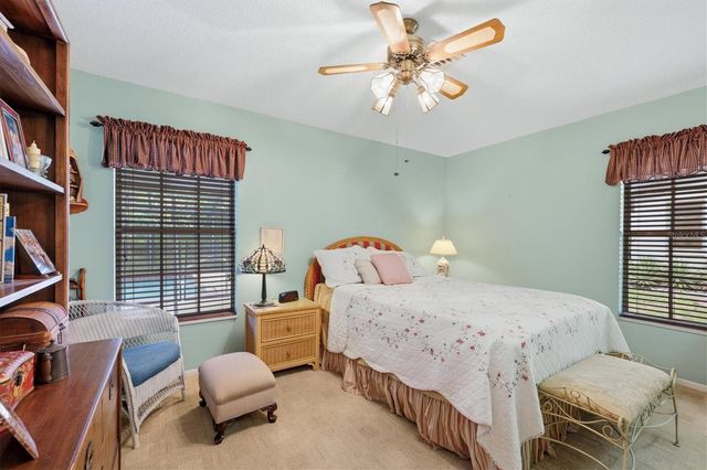 925 N BOUNDARY ROAD, Englewood, FL 34223