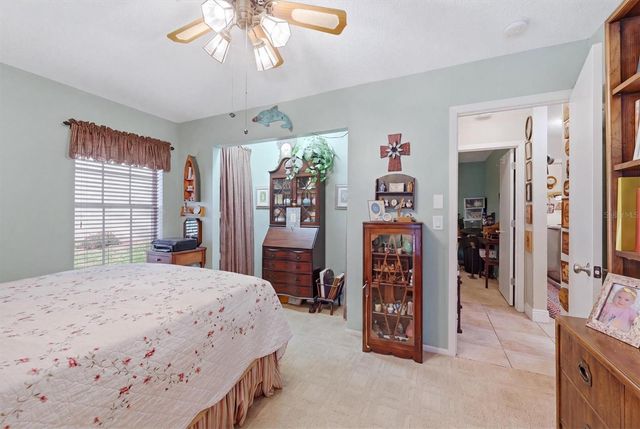 925 N BOUNDARY ROAD, Englewood, FL 34223