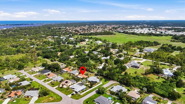 925 N BOUNDARY ROAD, Englewood, FL 34223