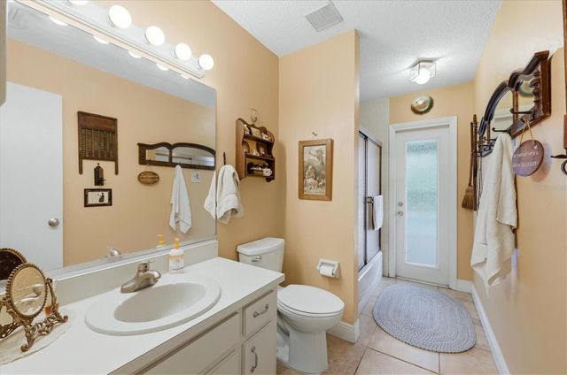 925 N BOUNDARY ROAD, Englewood, FL 34223