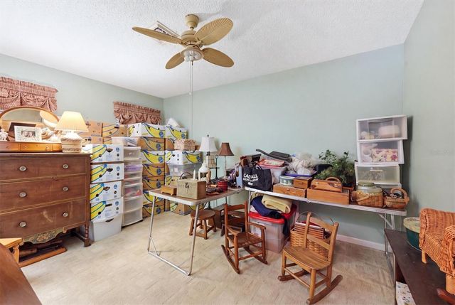 925 N BOUNDARY ROAD, Englewood, FL 34223