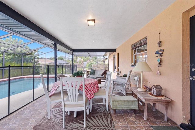 925 N BOUNDARY ROAD, Englewood, FL 34223