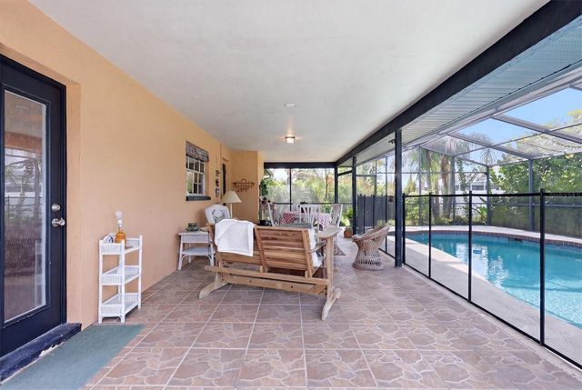 925 N BOUNDARY ROAD, Englewood, FL 34223
