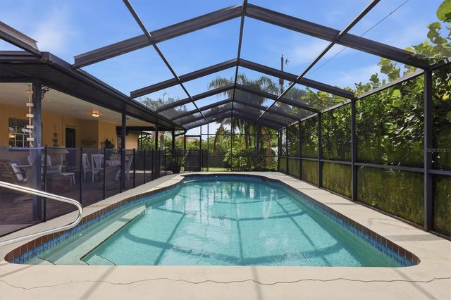 925 N BOUNDARY ROAD, Englewood, FL 34223