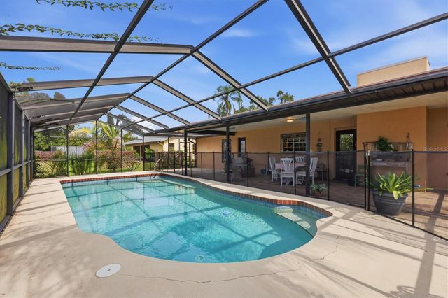 925 N BOUNDARY ROAD, Englewood, FL 34223