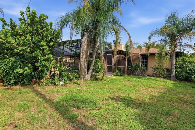 925 N BOUNDARY ROAD, Englewood, FL 34223