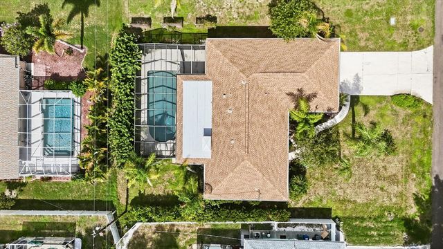 925 N BOUNDARY ROAD, Englewood, FL 34223