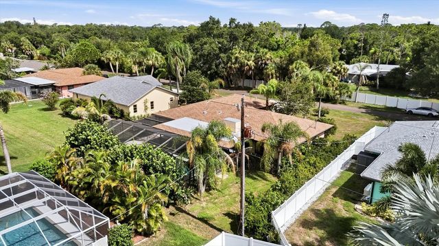 925 N BOUNDARY ROAD, Englewood, FL 34223