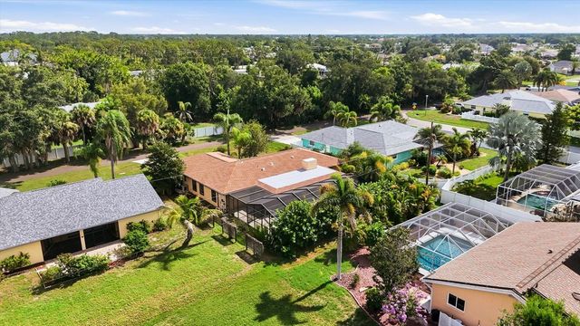 925 N BOUNDARY ROAD, Englewood, FL 34223