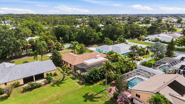 925 N BOUNDARY ROAD, Englewood, FL 34223