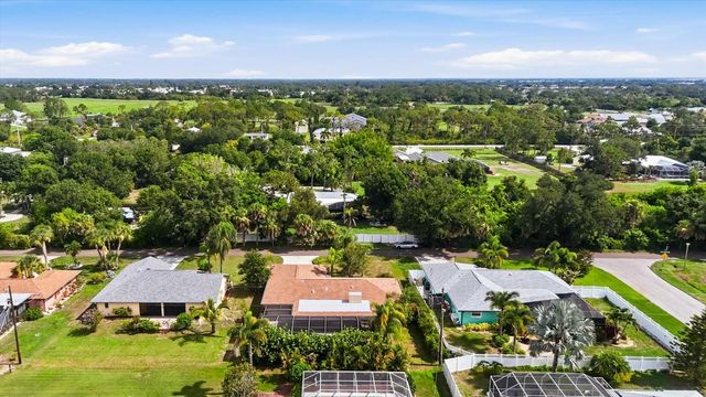 925 N BOUNDARY ROAD, Englewood, FL 34223
