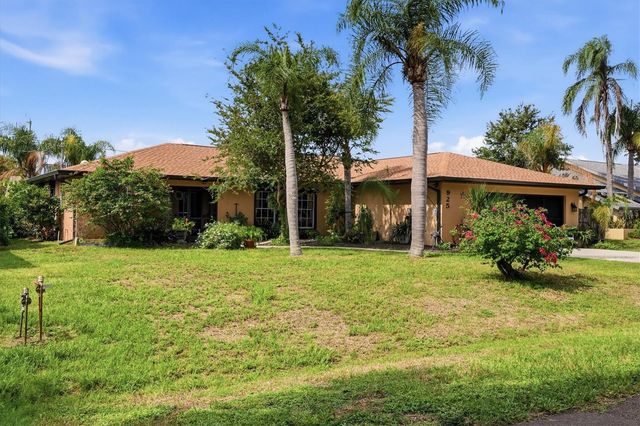 925 N BOUNDARY ROAD, Englewood, FL 34223