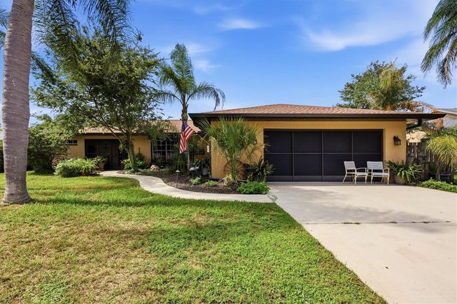 925 N BOUNDARY ROAD, Englewood, FL 34223