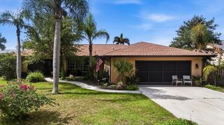 925 N BOUNDARY ROAD, Englewood, FL 34223