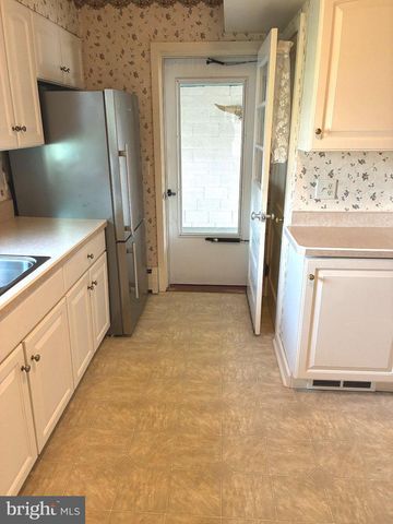 524 S LINCOLN ST, Palmyra, PA 17078