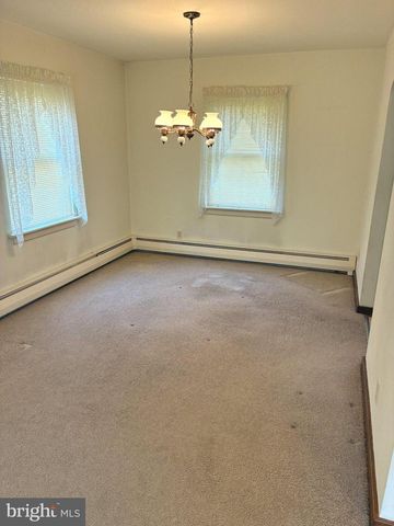 524 S LINCOLN ST, Palmyra, PA 17078