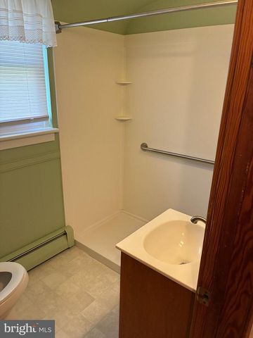 524 S LINCOLN ST, Palmyra, PA 17078
