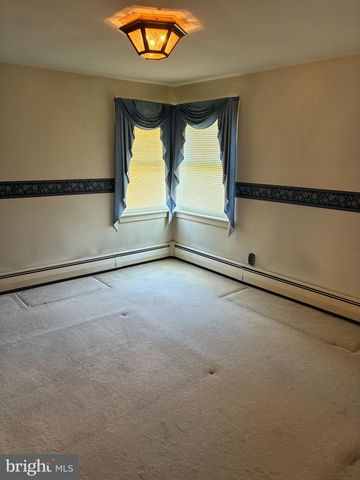 524 S LINCOLN ST, Palmyra, PA 17078