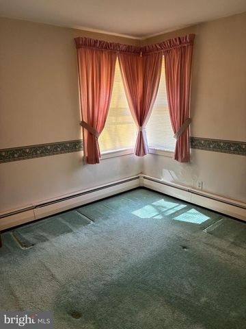 524 S LINCOLN ST, Palmyra, PA 17078