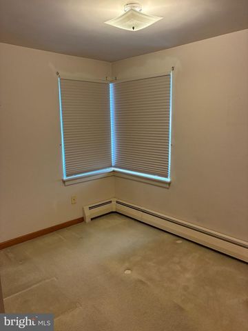524 S LINCOLN ST, Palmyra, PA 17078