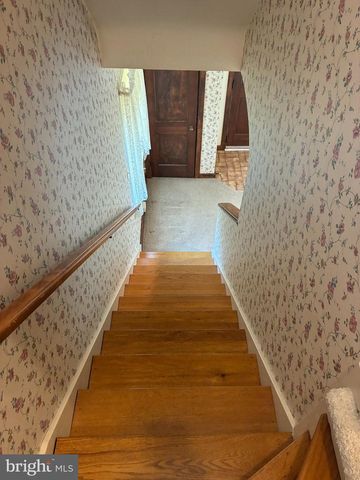 524 S LINCOLN ST, Palmyra, PA 17078