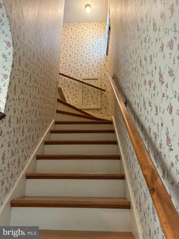 524 S LINCOLN ST, Palmyra, PA 17078