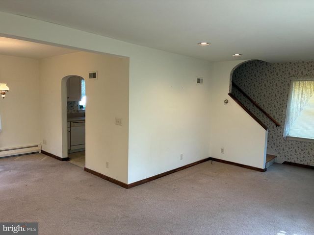 524 S LINCOLN ST, Palmyra, PA 17078