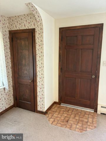 524 S LINCOLN ST, Palmyra, PA 17078