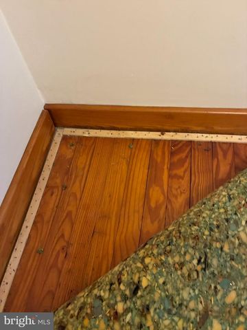 524 S LINCOLN ST, Palmyra, PA 17078