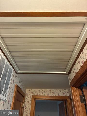 524 S LINCOLN ST, Palmyra, PA 17078