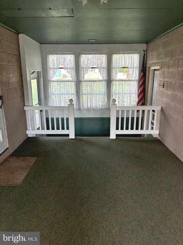 524 S LINCOLN ST, Palmyra, PA 17078