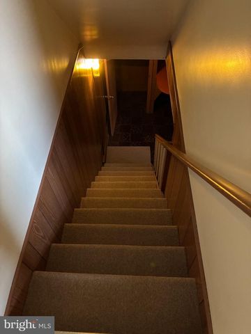 524 S LINCOLN ST, Palmyra, PA 17078