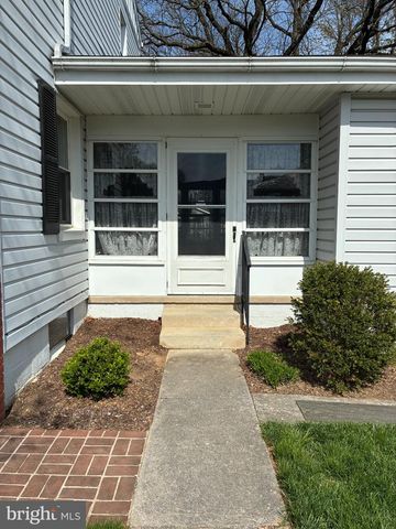 524 S LINCOLN ST, Palmyra, PA 17078