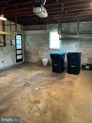 524 S LINCOLN ST, Palmyra, PA 17078
