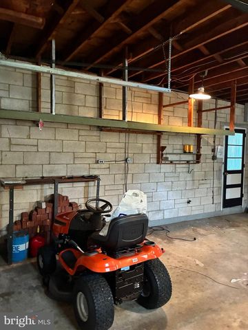 524 S LINCOLN ST, Palmyra, PA 17078
