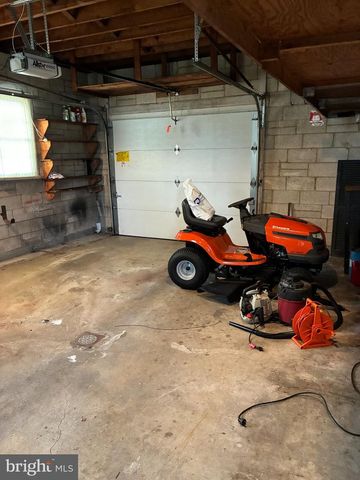 524 S LINCOLN ST, Palmyra, PA 17078