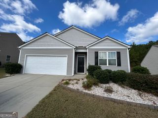 3148 Lilac Creek Trail, Gainesville, GA 30507