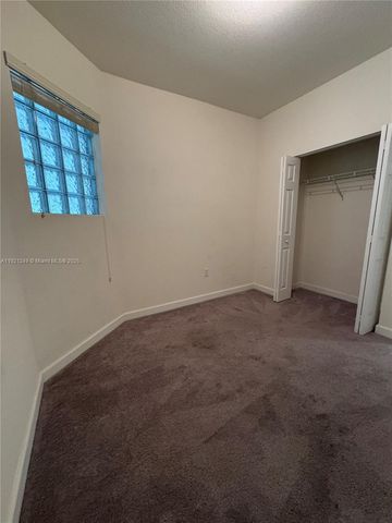 10600 NW 88th St 209, Doral, FL 33178