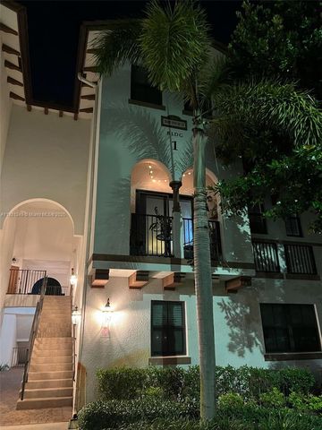 10600 NW 88th St 209, Doral, FL 33178