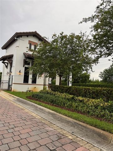 10600 NW 88th St 209, Doral, FL 33178