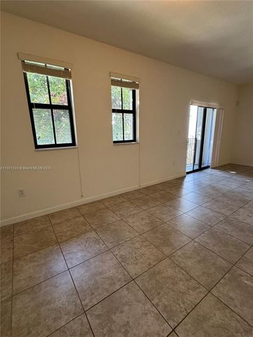 10600 NW 88th St 209, Doral, FL 33178